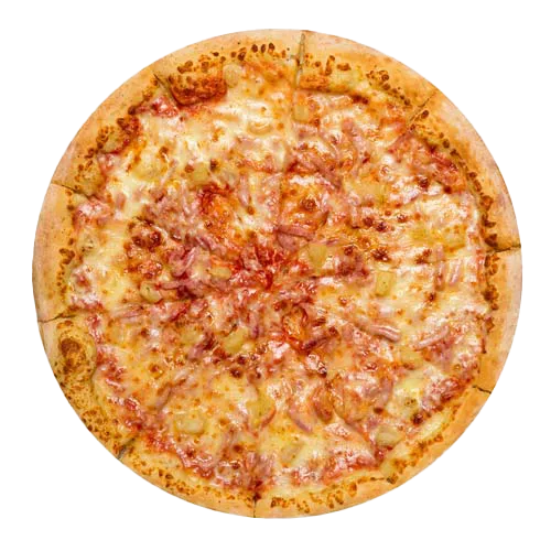 Margherita